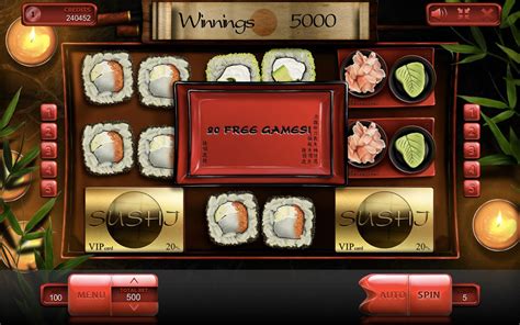 Japanese Slots 【2025】 Best Japanese Slot .